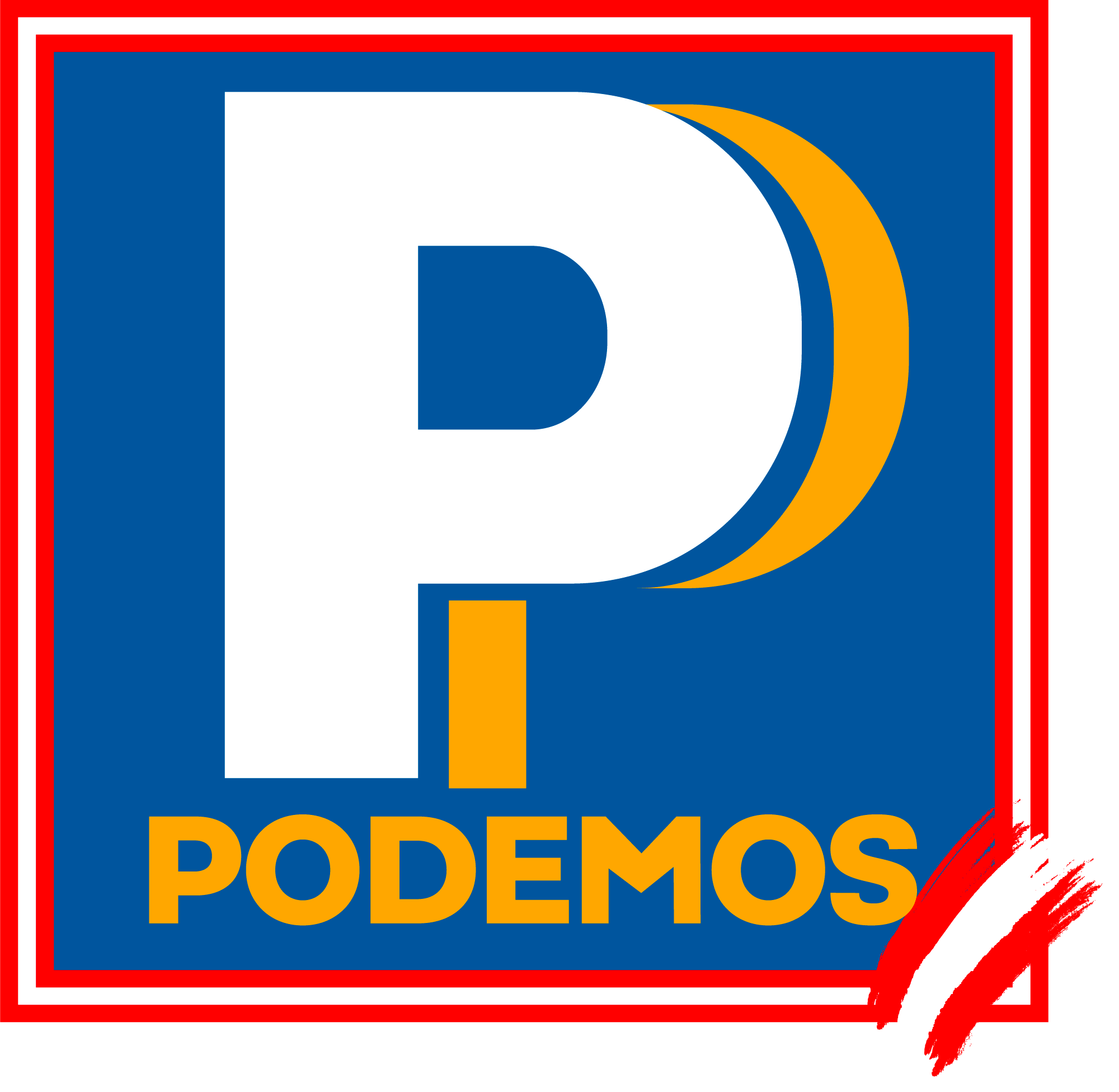 Historia Podemos Per 