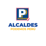 Alcaldes de Podemos Peru 2022-2026
