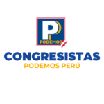 Congresistas de Podemos Peru 2021-2026